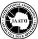 iaato-logo-80-px-high